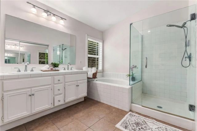 26129 Salinger Lane, Stevenson Ranch, CA 91381