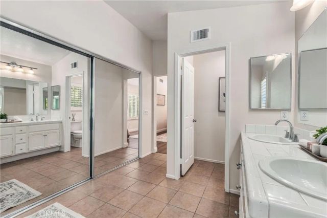 26129 Salinger Lane, Stevenson Ranch, CA 91381