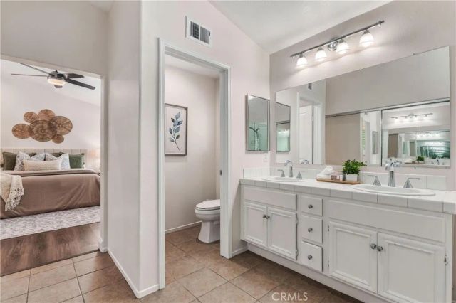 26129 Salinger Lane, Stevenson Ranch, CA 91381