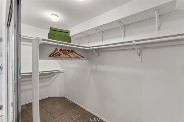 26129 Salinger Lane, Stevenson Ranch, CA 91381