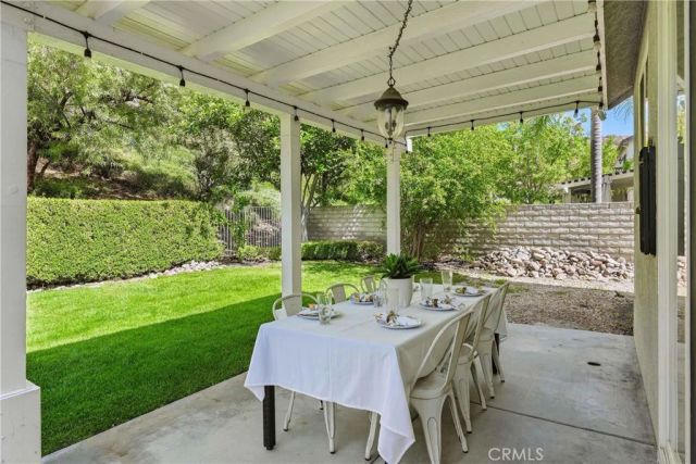 26129 Salinger Lane, Stevenson Ranch, CA 91381