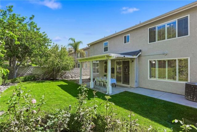 26129 Salinger Lane, Stevenson Ranch, CA 91381