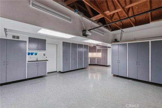 26129 Salinger Lane, Stevenson Ranch, CA 91381