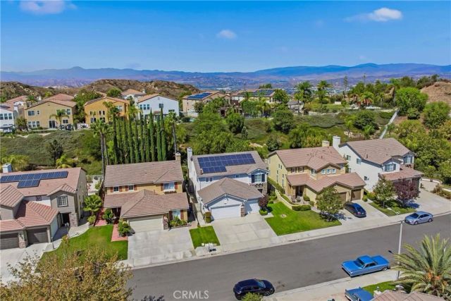 26129 Salinger Lane, Stevenson Ranch, CA 91381