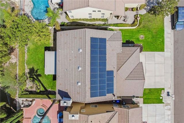 26129 Salinger Lane, Stevenson Ranch, CA 91381