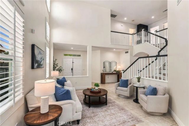 26129 Salinger Lane, Stevenson Ranch, CA 91381
