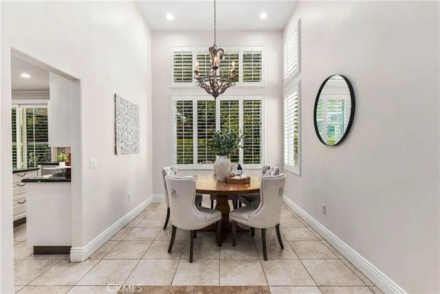 26129 Salinger Lane, Stevenson Ranch, CA 91381
