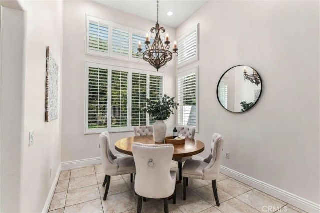 26129 Salinger Lane, Stevenson Ranch, CA 91381