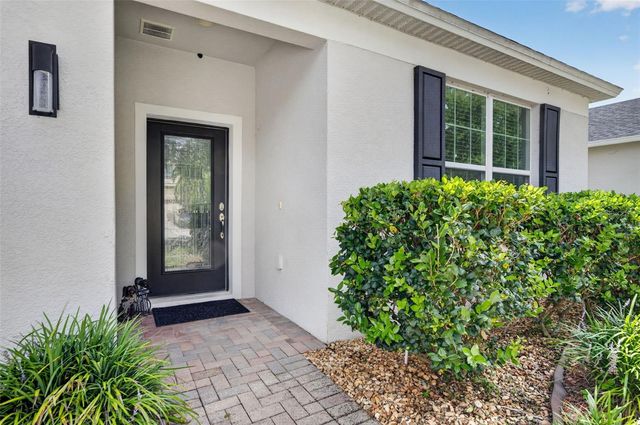 12637 OLD PLANTATION LANE, Orlando, FL 32824