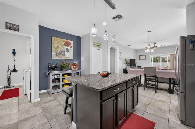 12637 OLD PLANTATION LANE, Orlando, FL 32824