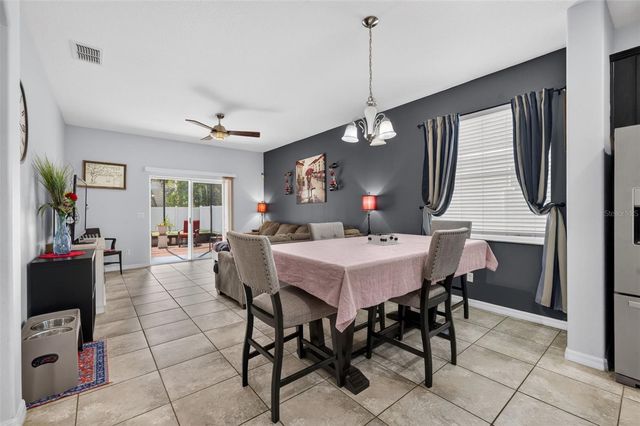 12637 OLD PLANTATION LANE, Orlando, FL 32824