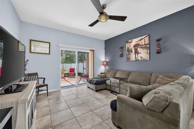 12637 OLD PLANTATION LANE, Orlando, FL 32824