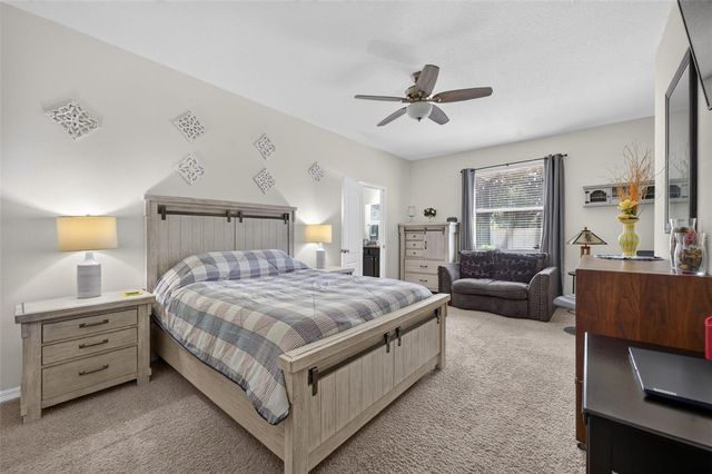 12637 OLD PLANTATION LANE, Orlando, FL 32824