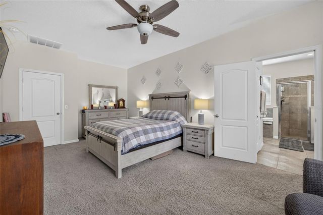 12637 OLD PLANTATION LANE, Orlando, FL 32824