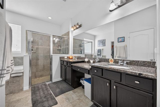 12637 OLD PLANTATION LANE, Orlando, FL 32824