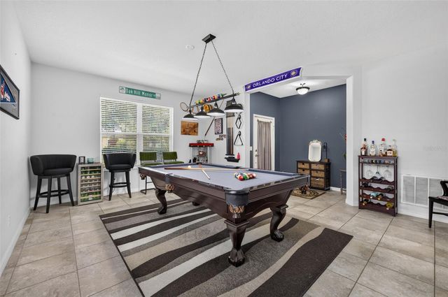 12637 OLD PLANTATION LANE, Orlando, FL 32824