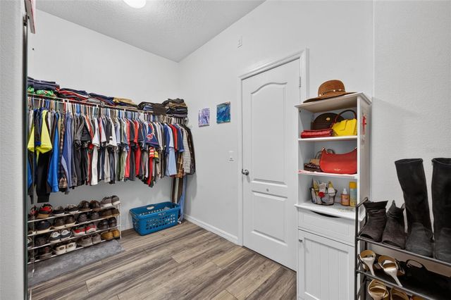12637 OLD PLANTATION LANE, Orlando, FL 32824