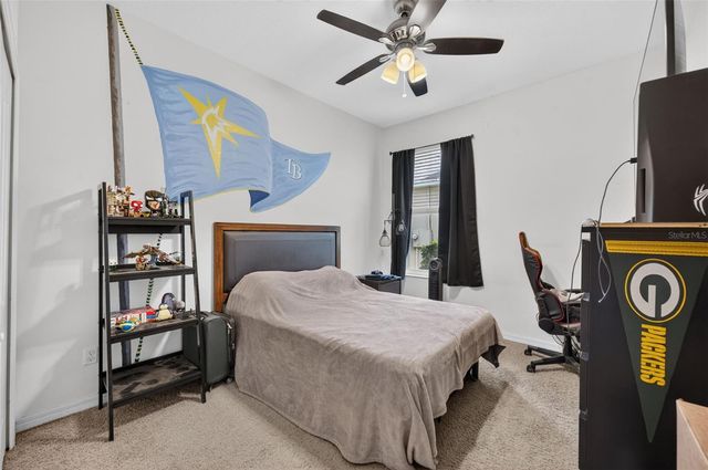 12637 OLD PLANTATION LANE, Orlando, FL 32824