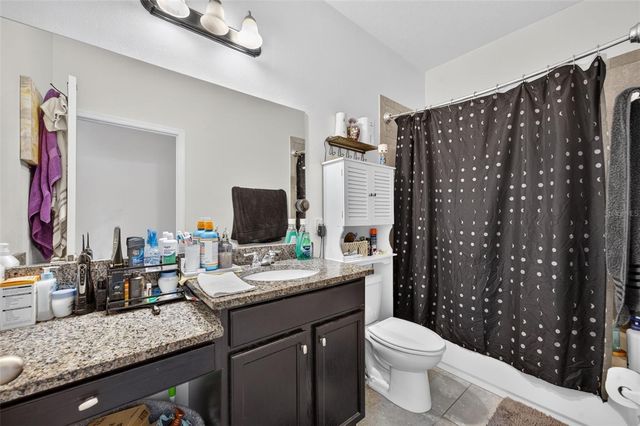 12637 OLD PLANTATION LANE, Orlando, FL 32824