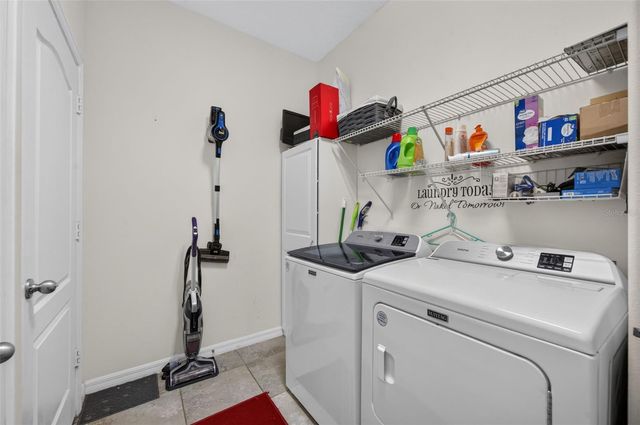 12637 OLD PLANTATION LANE, Orlando, FL 32824