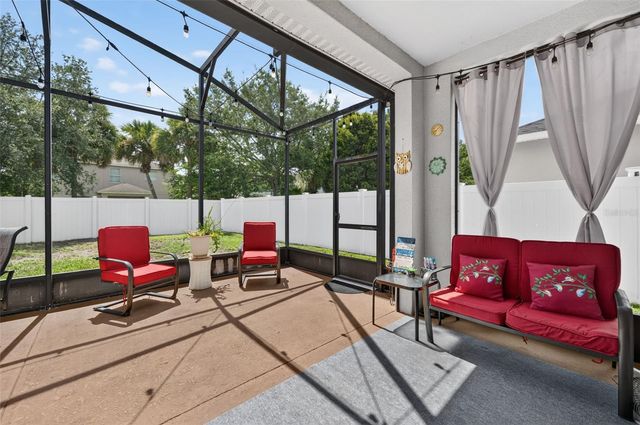 12637 OLD PLANTATION LANE, Orlando, FL 32824