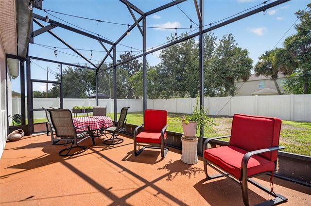 12637 OLD PLANTATION LANE, Orlando, FL 32824