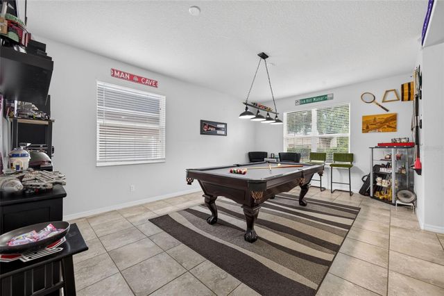 12637 OLD PLANTATION LANE, Orlando, FL 32824