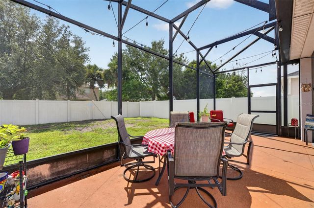 12637 OLD PLANTATION LANE, Orlando, FL 32824