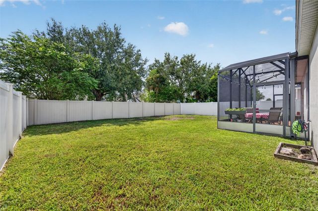 12637 OLD PLANTATION LANE, Orlando, FL 32824