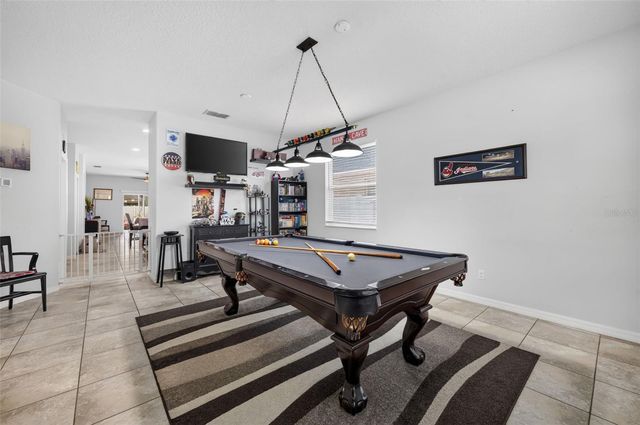 12637 OLD PLANTATION LANE, Orlando, FL 32824