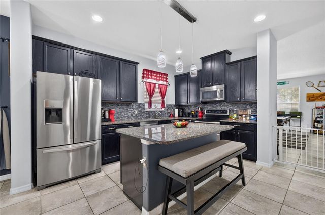 12637 OLD PLANTATION LANE, Orlando, FL 32824