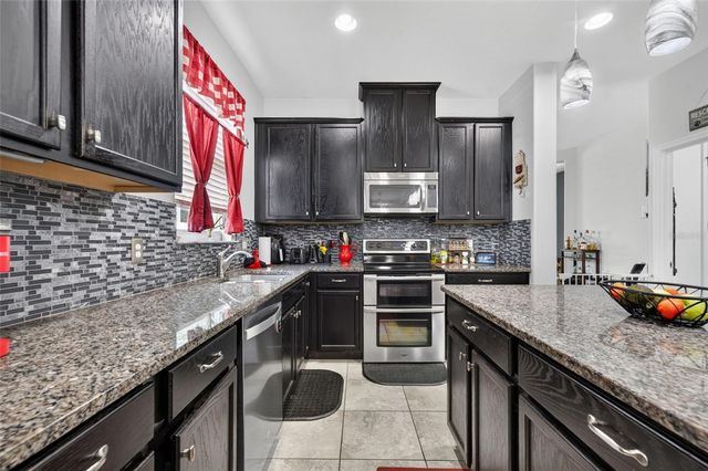 12637 OLD PLANTATION LANE, Orlando, FL 32824