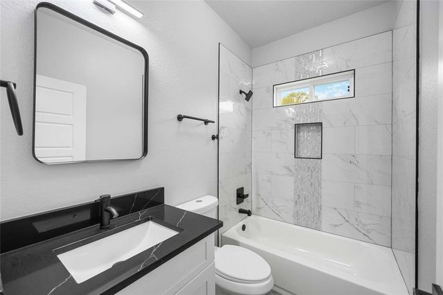 784 Enterprise Street A, Houston, TX 77088