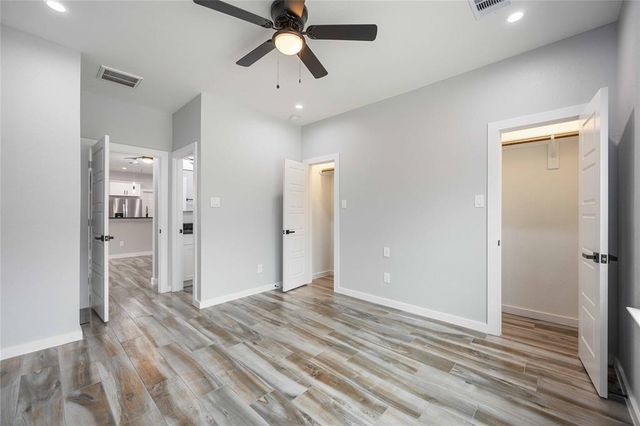 784 Enterprise Street A, Houston, TX 77088