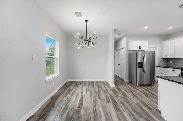 784 Enterprise Street A, Houston, TX 77088