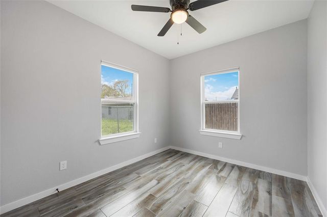 784 Enterprise Street A, Houston, TX 77088