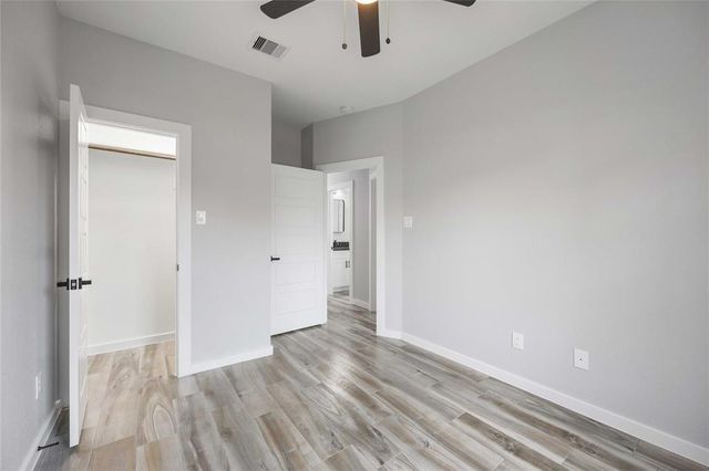 784 Enterprise Street A, Houston, TX 77088