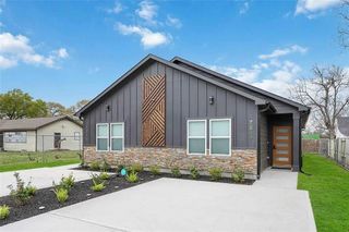 784 Enterprise Street A, Houston, TX 77088