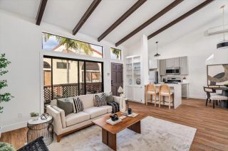 3722 Arnold Avenue 6, San Diego, CA 92104