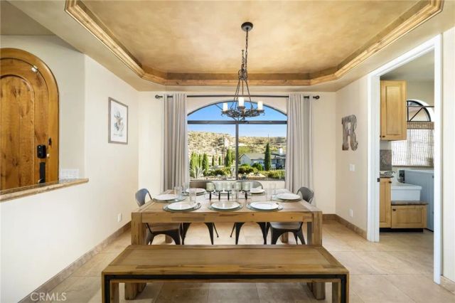 7695 Rockaway Avenue, Yucca Valley, CA 92284