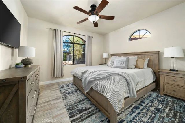 7695 Rockaway Avenue, Yucca Valley, CA 92284