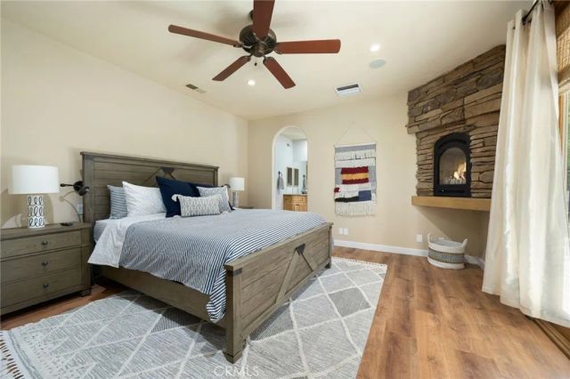 7695 Rockaway Avenue, Yucca Valley, CA 92284