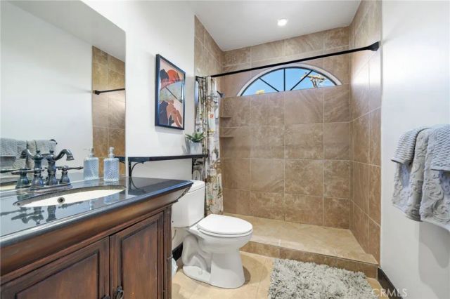 7695 Rockaway Avenue, Yucca Valley, CA 92284