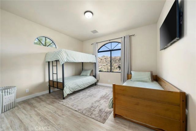 7695 Rockaway Avenue, Yucca Valley, CA 92284