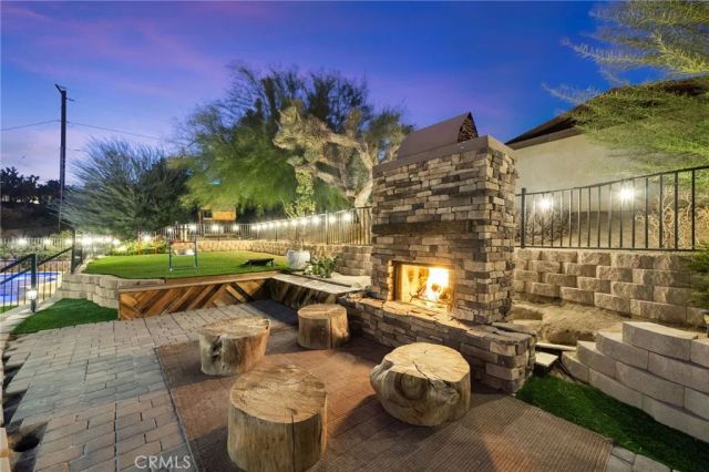 7695 Rockaway Avenue, Yucca Valley, CA 92284