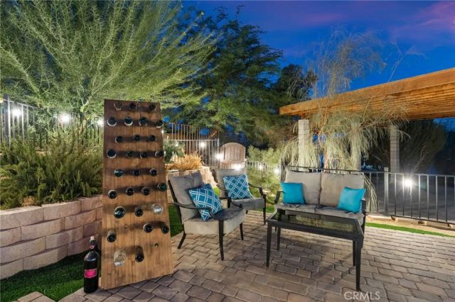 7695 Rockaway Avenue, Yucca Valley, CA 92284