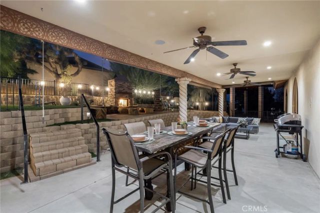 7695 Rockaway Avenue, Yucca Valley, CA 92284