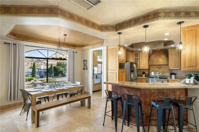 7695 Rockaway Avenue, Yucca Valley, CA 92284