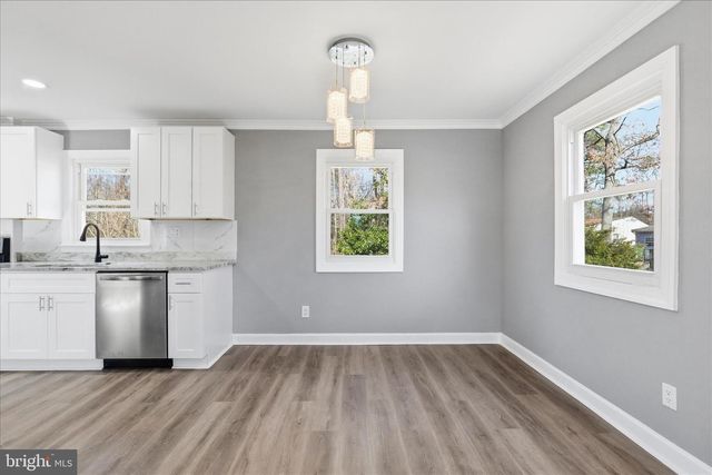 46600 MIDWAY DR, Lexington Park, MD 20653