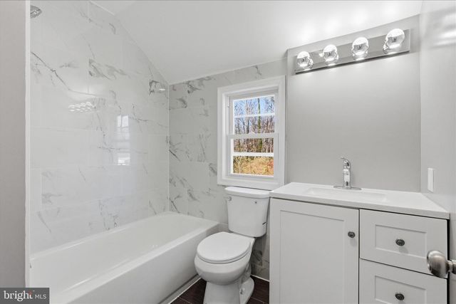 46600 MIDWAY DR, Lexington Park, MD 20653